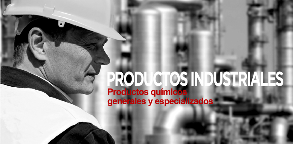 productos-farmaceuticos